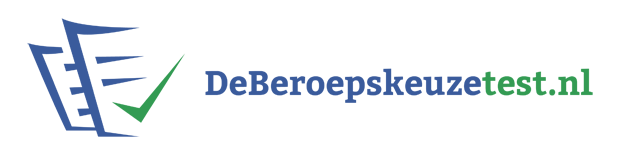 Beroepskeuzetest | Assessment-Training.com