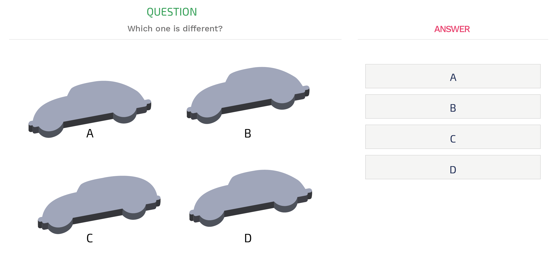 Saville Swift Technical Aptitude Practice Tests With Answers ...