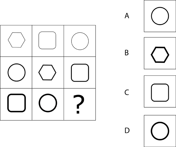 Critical thinking philosophy quiz